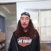 Timothy Fix - Facebook