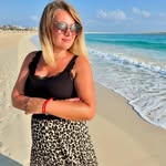 Timothy Fix - @timothy.fix - Instagram