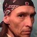 Timothy Fix - Facebook