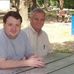 Timothy Fix - Facebook