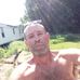 Tim Fizer - Facebook