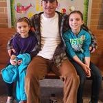 Timothy Fizer - @fizertimothy - Instagram