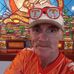 Timothy Fizer - Facebook