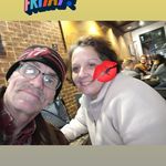 Timothy Fizer - @tfizer7 - Instagram