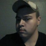 Timothy Fizer Jr - @timothyfizer_98 - Instagram