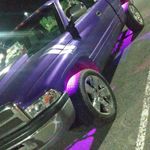 Timothy Fizer Jr - @304_empire - Instagram