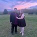Timothy Fizer Jr. - Facebook