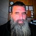 Timothy Fizer Sr. - Facebook