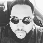 Timothy George  Fizer - @timgfizer - Instagram