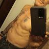 timothyfizer188 - @timothyfizer188 - TikTok