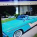 Tim Flagg - Facebook