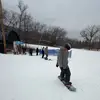 timothy.lag - @timothy.lag - TikTok