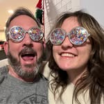 Tim Flaherty - @timothyfla2002 - Instagram