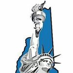 Tim O'Flaherty - @timothy.ryan.oflaherty - Instagram