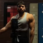 Timothy - @timothy_flaherty - Instagram