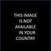 Timothy Flaherty - Facebook