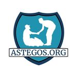 Timothy Flaherty - @astegos.org_boise - Instagram
