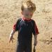 Timothy Flaherty - Facebook