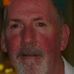 Timothy Flaherty - Facebook