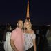 Timothy Flaherty - Facebook