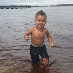 Timothy Flaherty - @flahertytimothy - Instagram