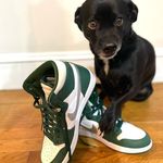 Timothy Flaherty - @timzsneakerz - Instagram