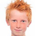 Timothy Flaherty - @flaherty.timbob - Instagram