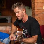 Timothy Flaherty - @timothy_sky_flaherty - Instagram