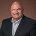 Timothy Flaherty - Facebook