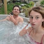 Timothy Flaherty - @timothy.flaherty.52 - Instagram