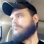 Timothy Flaherty - @timothyterror - Instagram