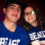 Timothy Flaherty - @tmf_phastfill_28_ - Instagram