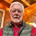 Timothy Flaherty - Facebook