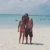 Timothy Flaherty - @user83087501 - TikTok