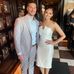 Timothy Flaherty - Facebook