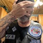 Timothy Flaherty - @flaherty.t - Instagram