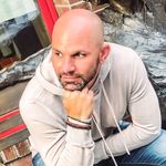 Timothy M Flaherty - @timothymflaherty - Instagram