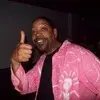 Timothy Oflaherty - @timothy.oflaherty - TikTok