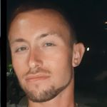 Timothy Peter Flaherty Jr. - @addmeonfbdood - Instagram
