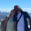 timothyflaherty0 - @t.town4 - TikTok