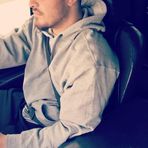 Timothy Flammini - Facebook