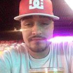 Timothy Flammini - @timothyflammini - Instagram