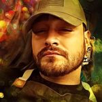 Timothy Flammini - @flamminitimothy - Instagram