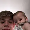 timothyflan - @timothyflan - TikTok
