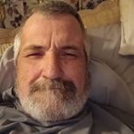 Tim Flanagan - Facebook