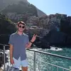 timothy - @timothy.flanagan - TikTok