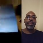 Timothy Earl Flanagan - @timothyearlflanagan - Instagram