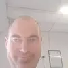 Timothy Flanagan320 - @timothyflanagan32 - TikTok