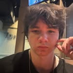Timothy Flanagan - @timmyturdner - Instagram