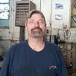 Timothy Flanagan - @timflanagan512 - Instagram